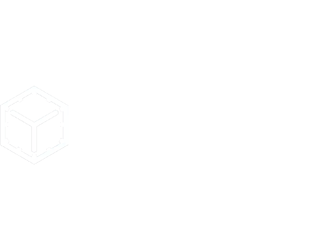 CubeTime Logo